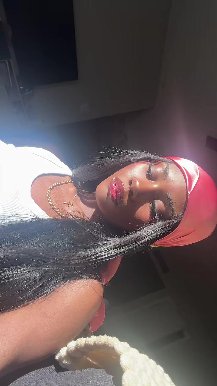 @taleisej