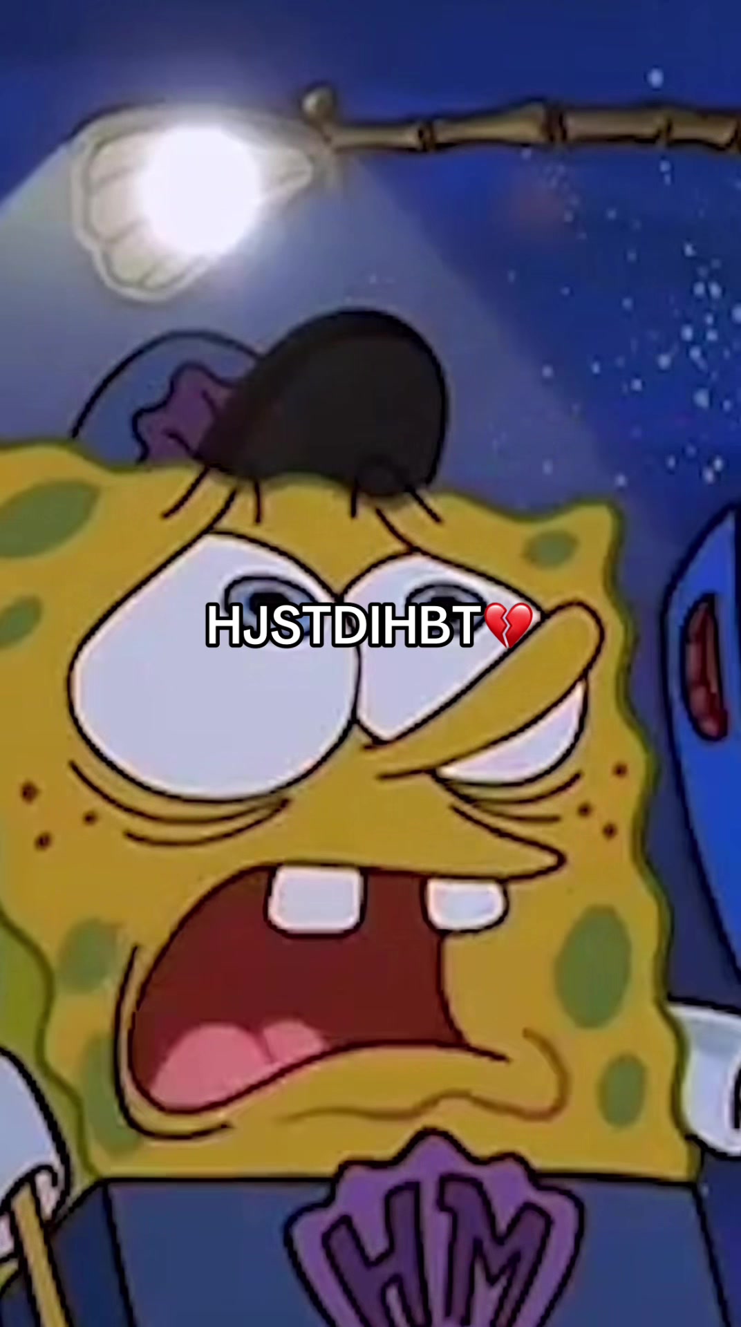 @๐น๐น.๐๐๐
