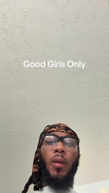 @NephewScoob🦴💙