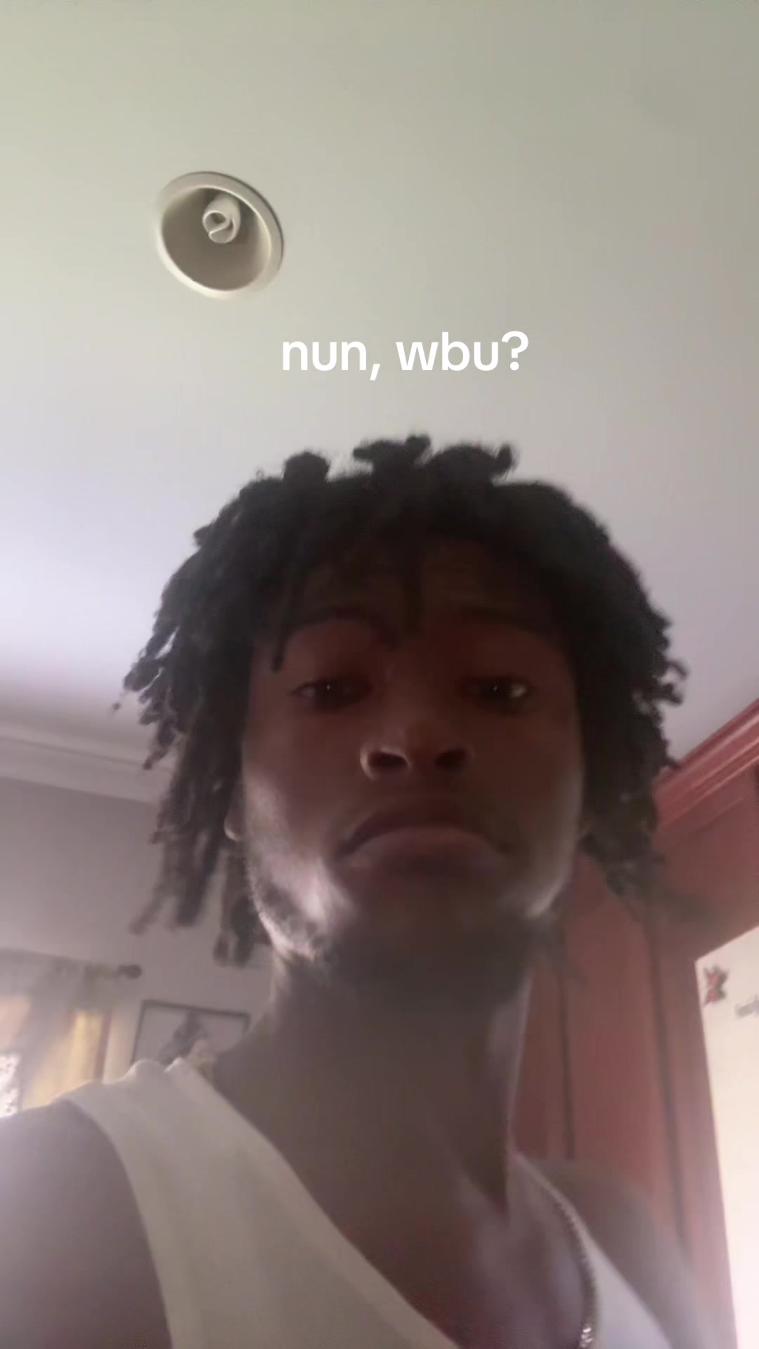 @Luhhh_jay