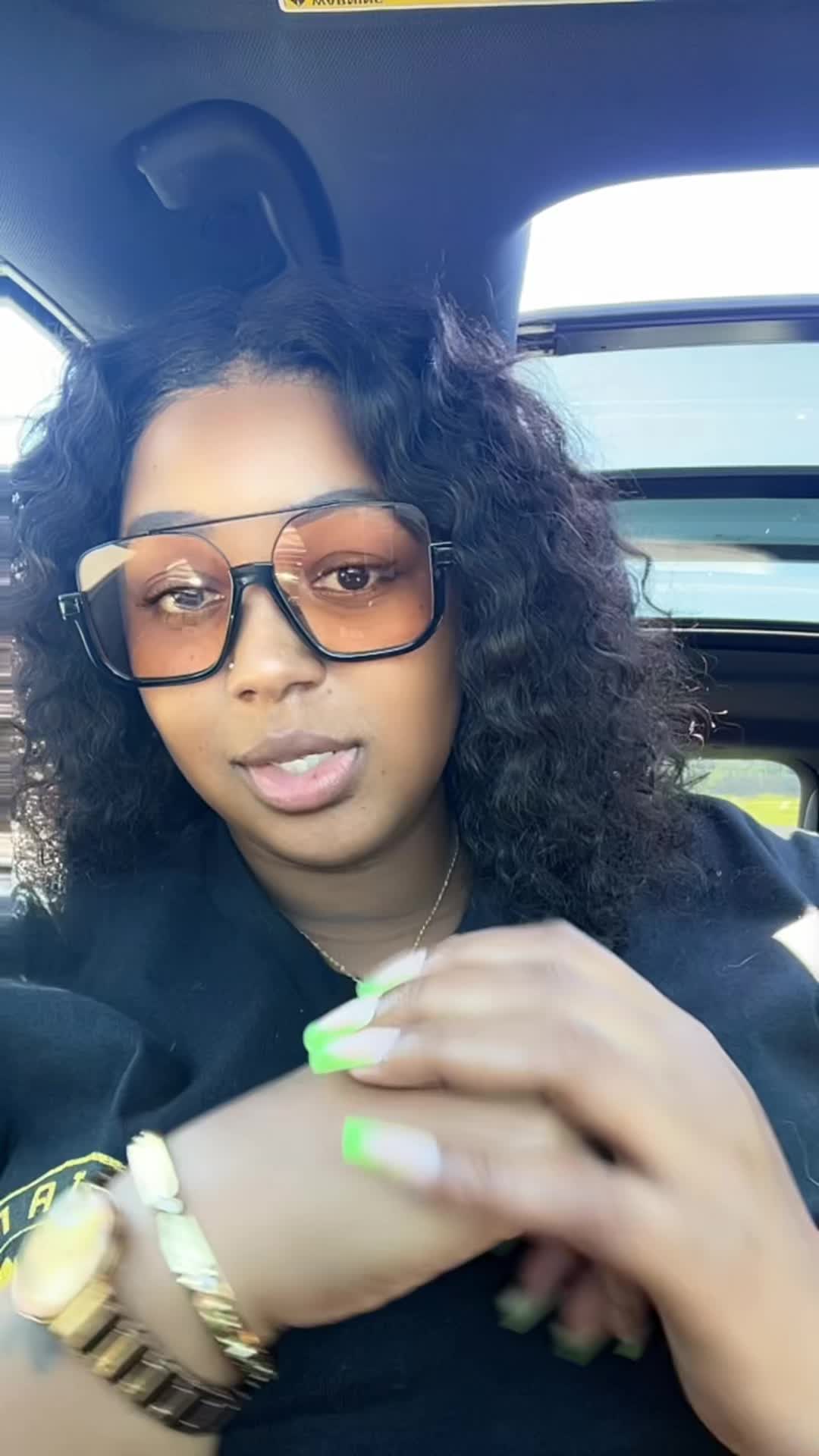 @Shenay✨Thee✨ Alchemyst👩🏽&zwj;🔬