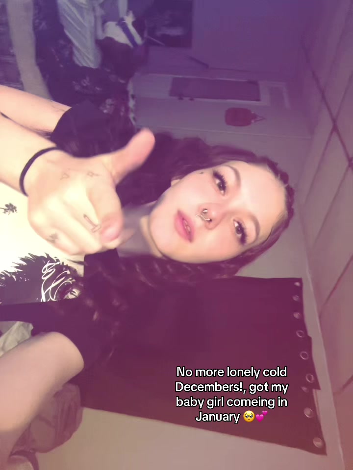 @daddy_kye