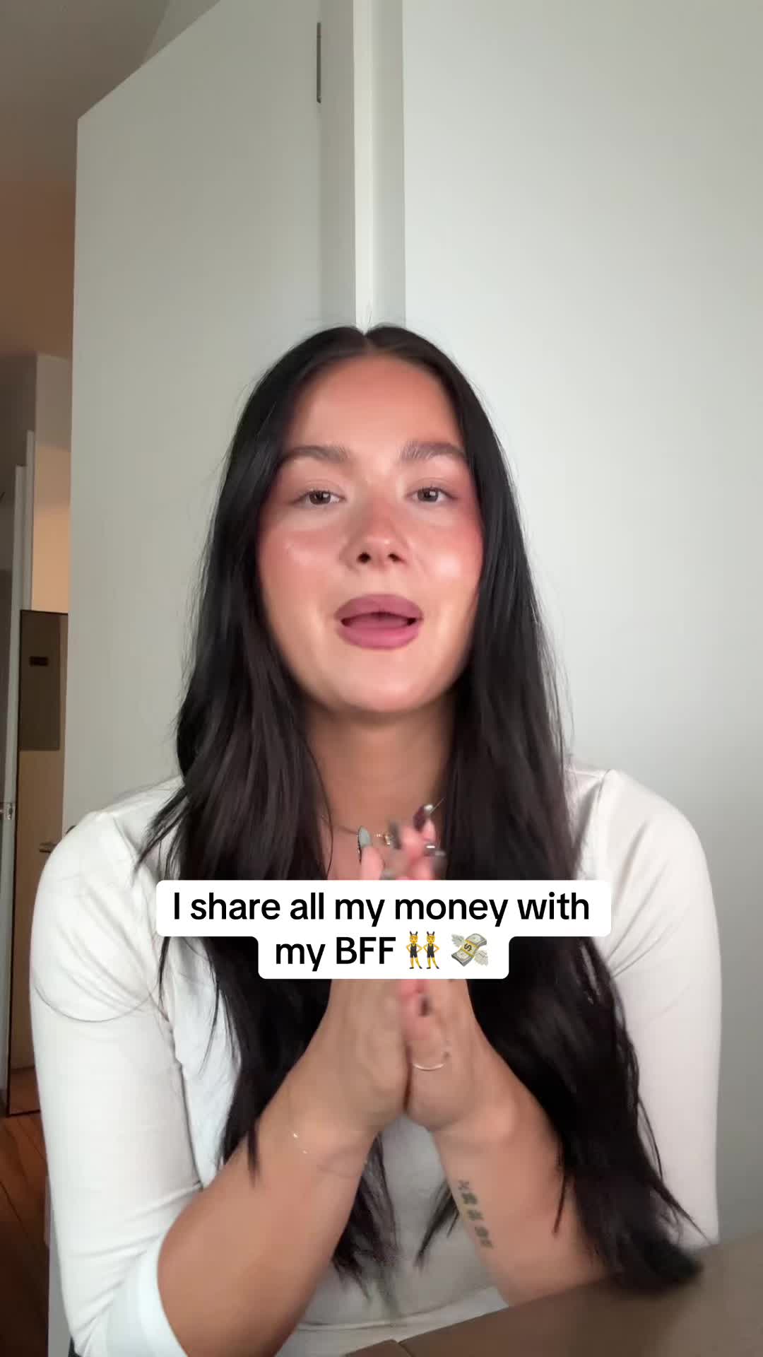 @Caitlin Emiko