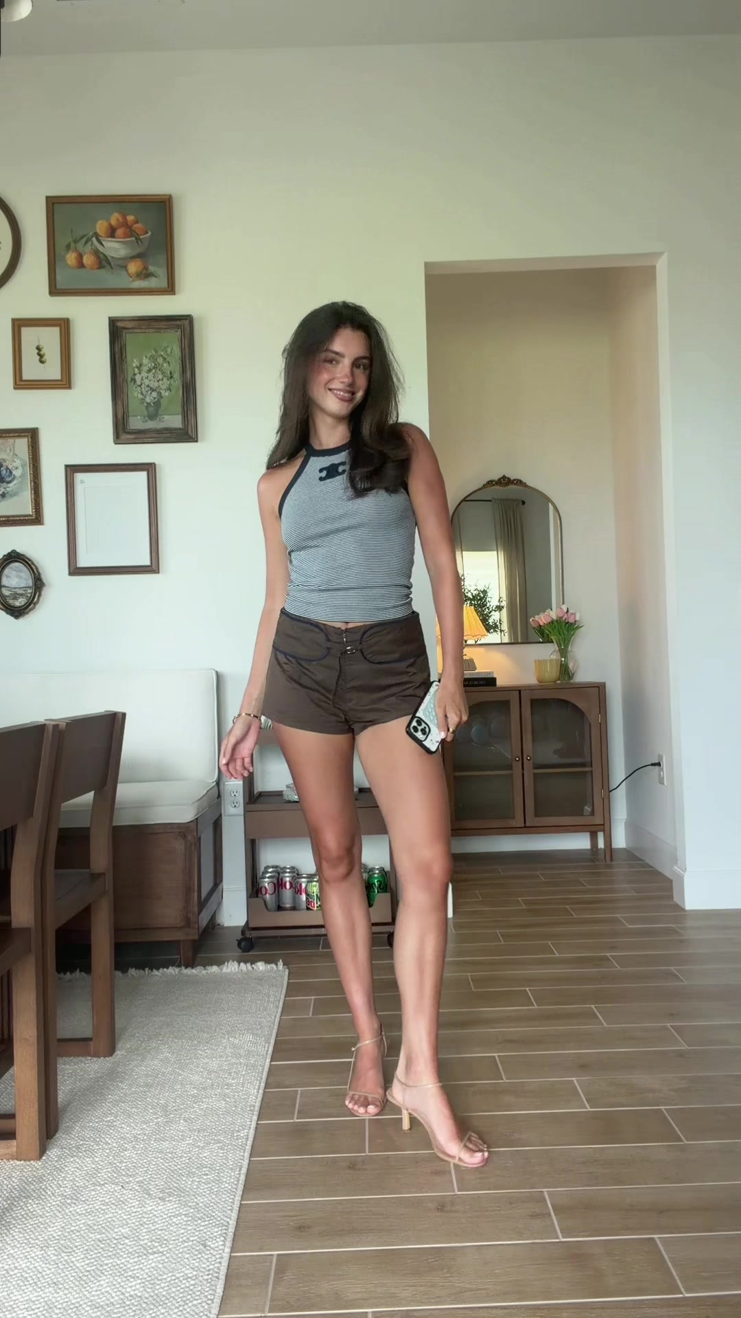 @sav