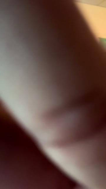 @PrabirRVA