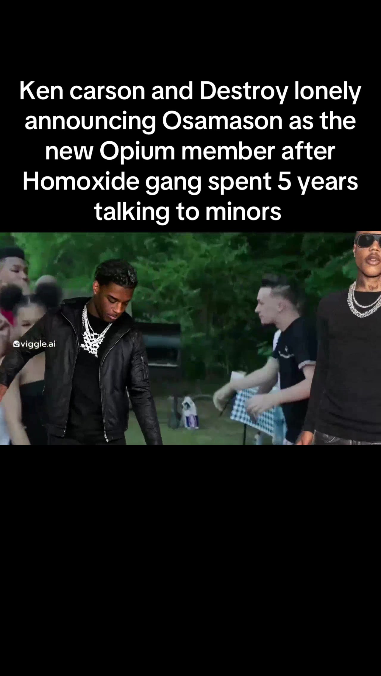 @Simon_the5ifth