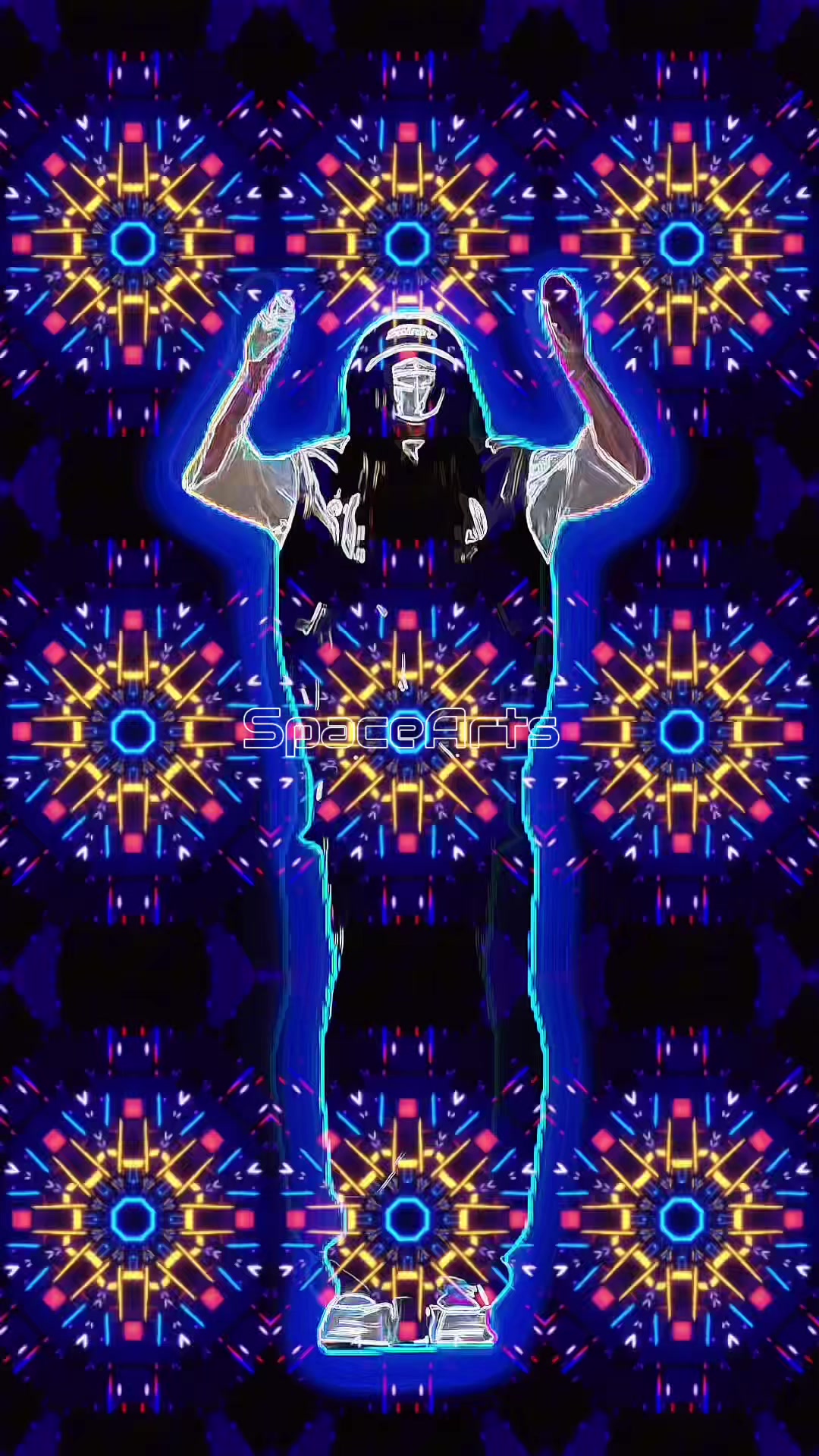 @SpaceArts
