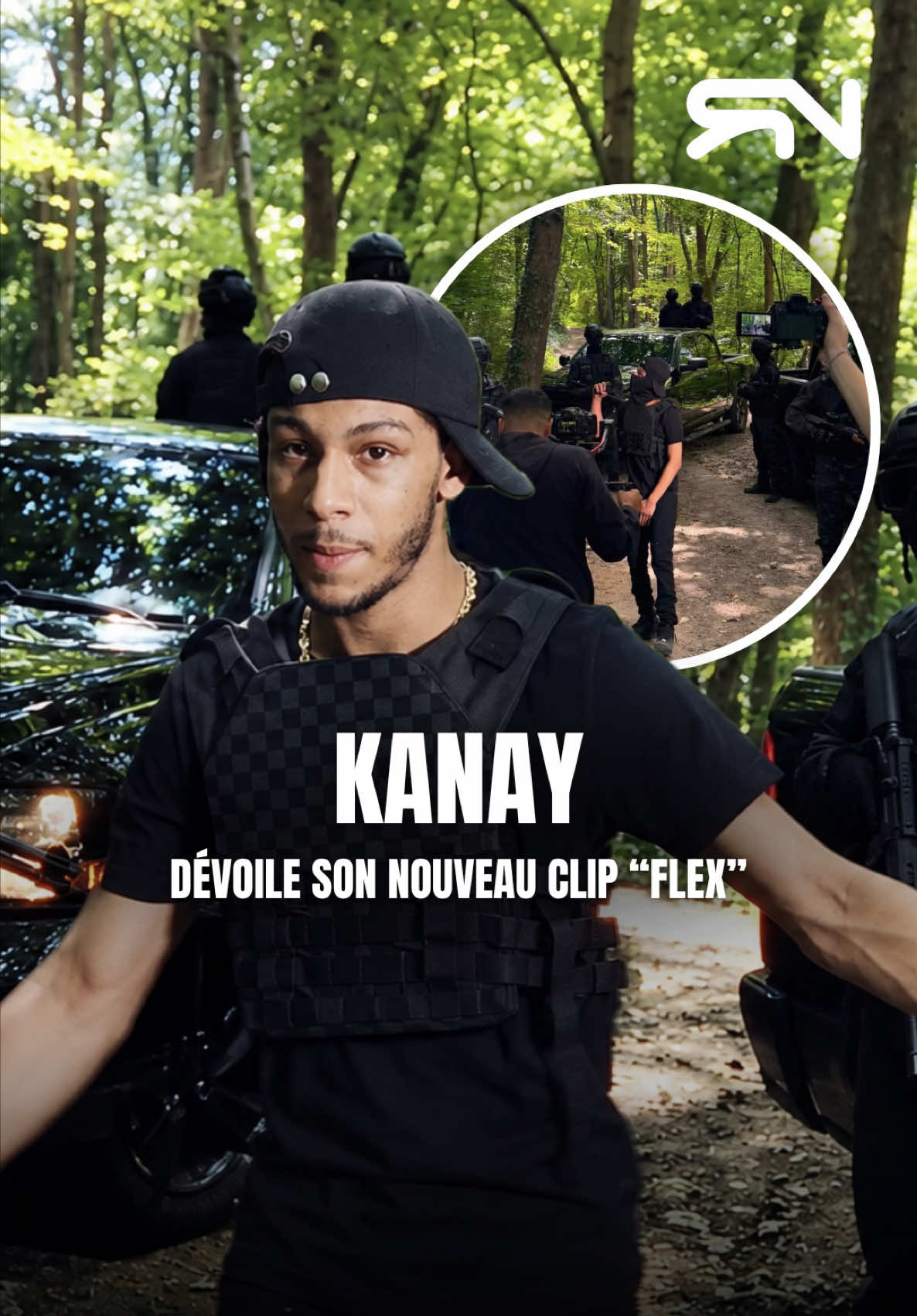 @RAPNATIONFRANCE