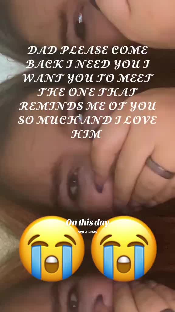 @❤️&zwj;🔥JaidanFlame❤️&zwj;🔥