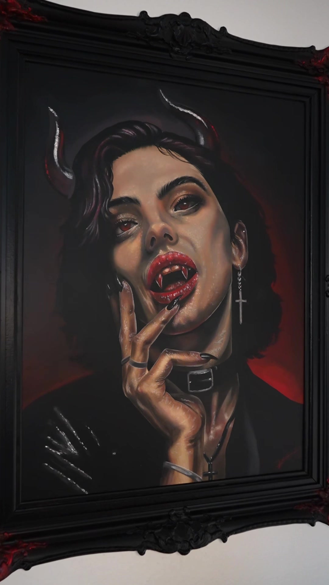 @Valentino.s_Art