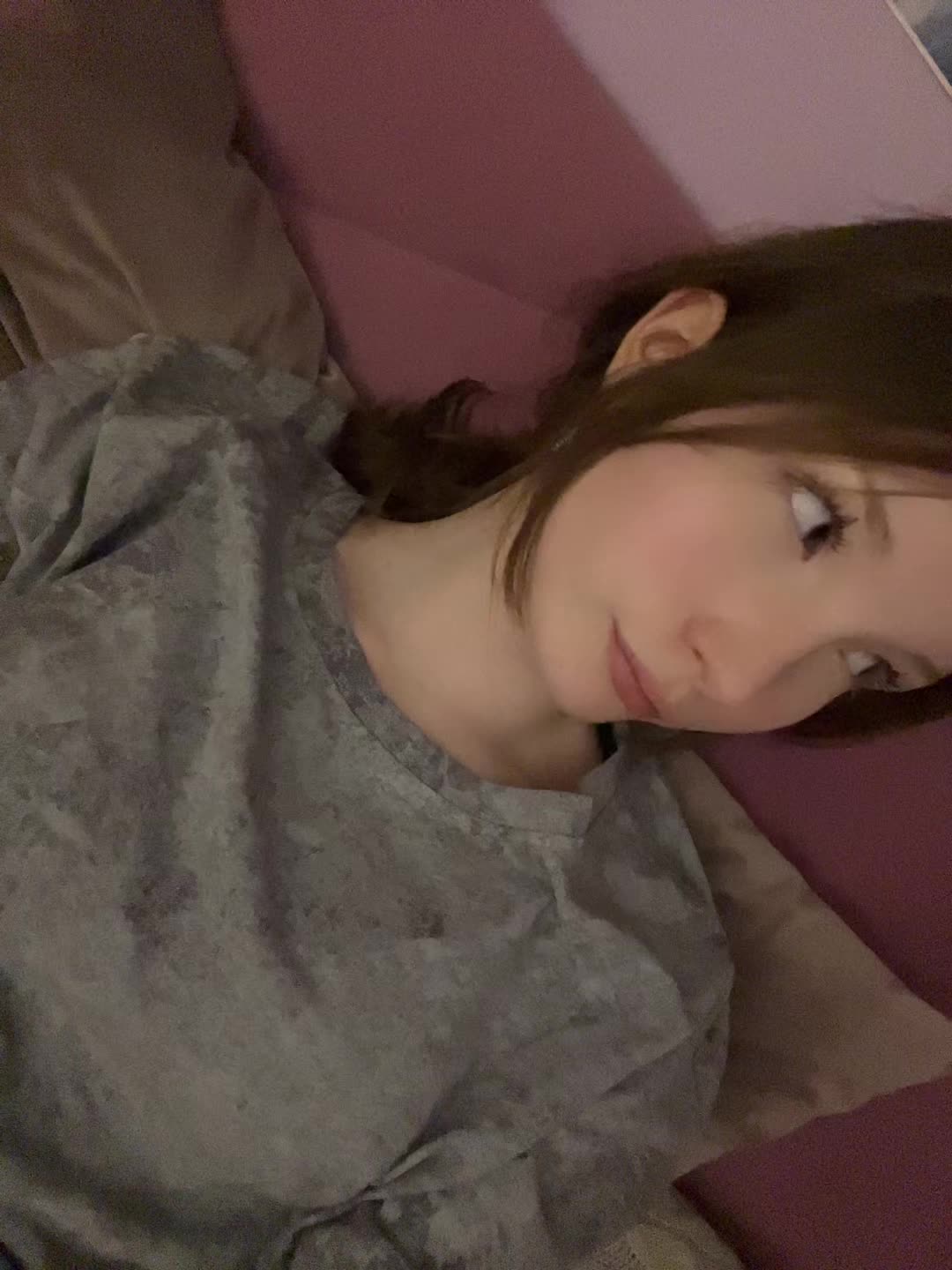 @элишева