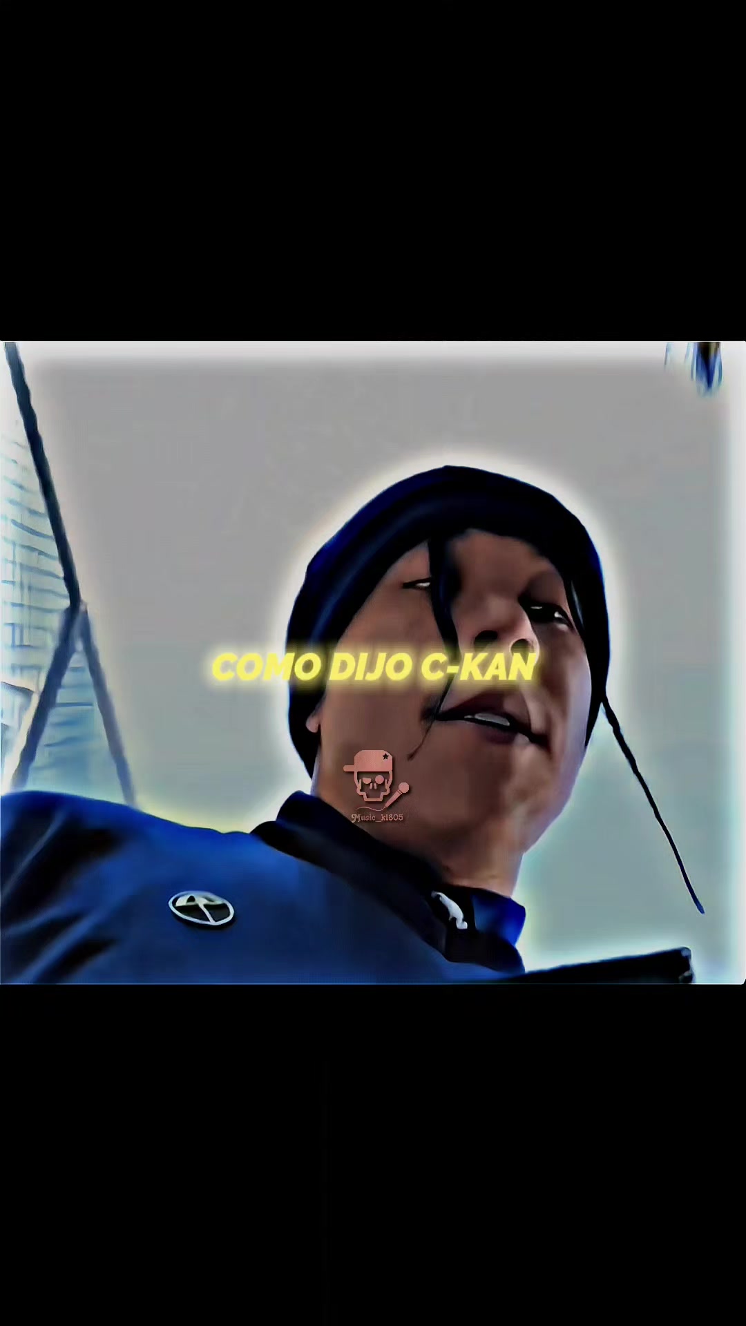 @ᵐᵘˢⁱᶜᵏ