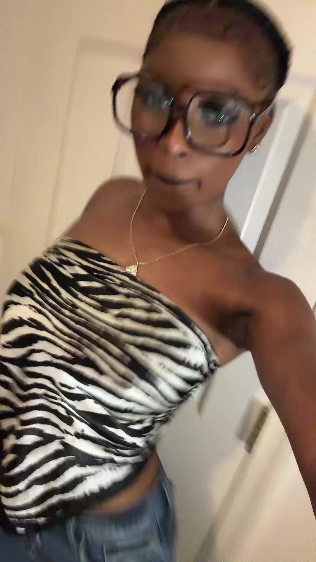@foreignnchocolatee