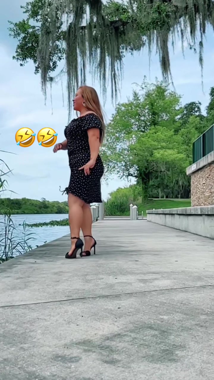 @teresitacastaneda01