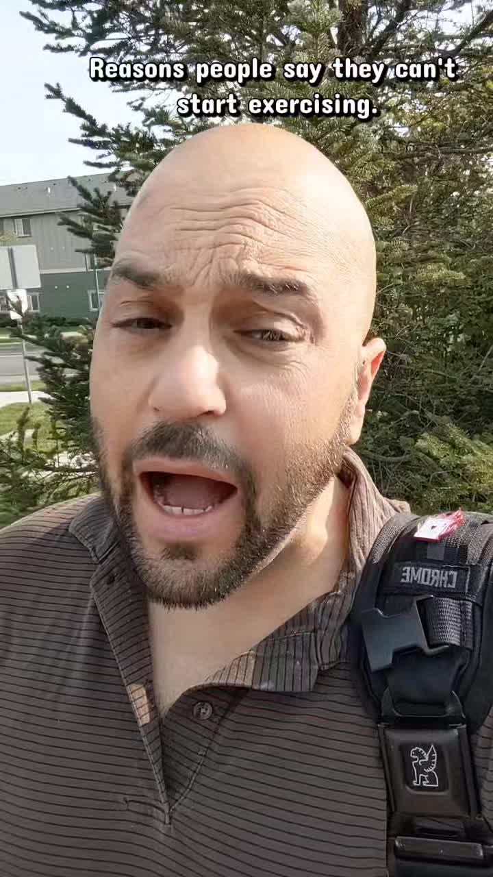 @Nerdstronger