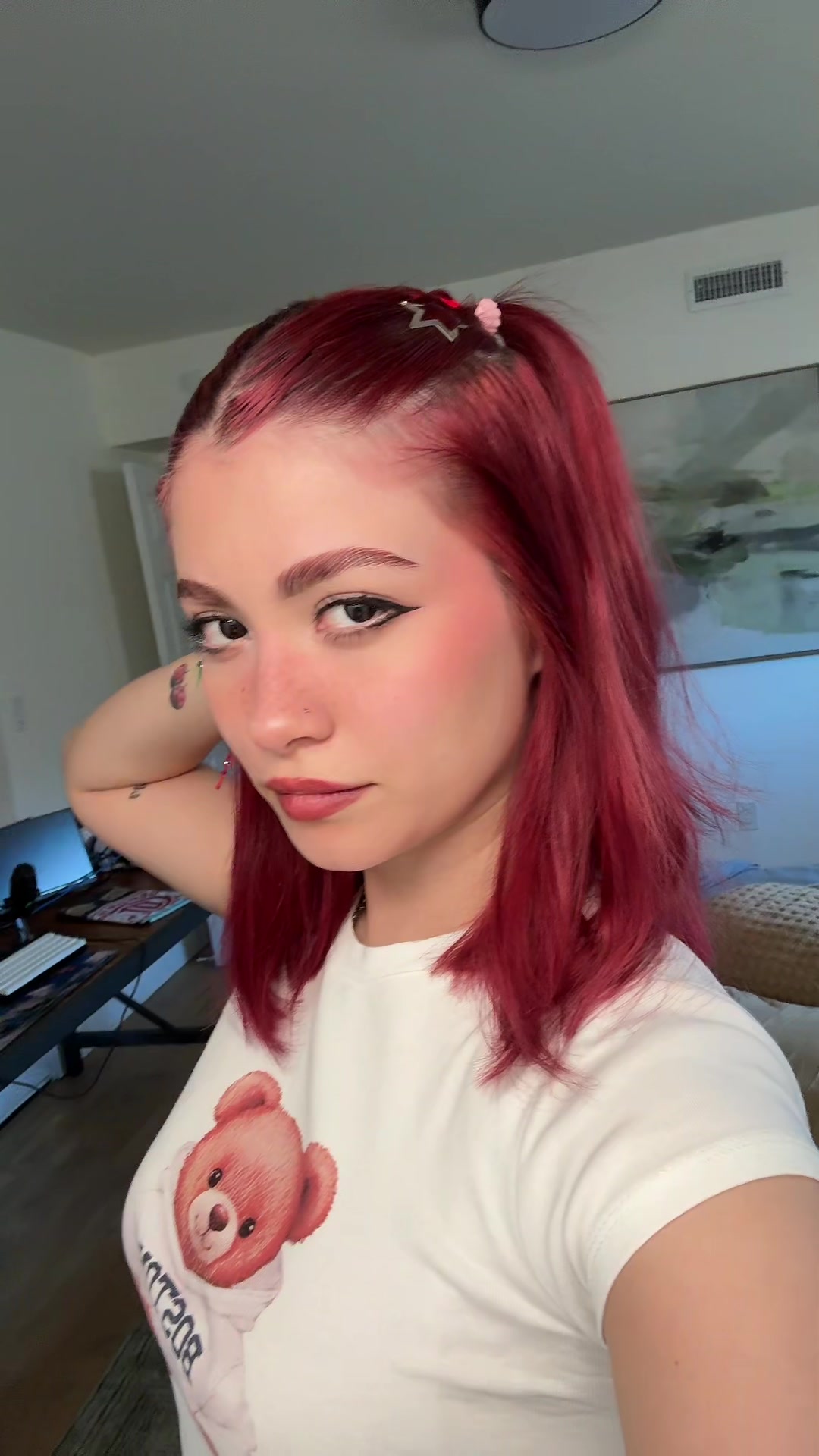 @Alexmi