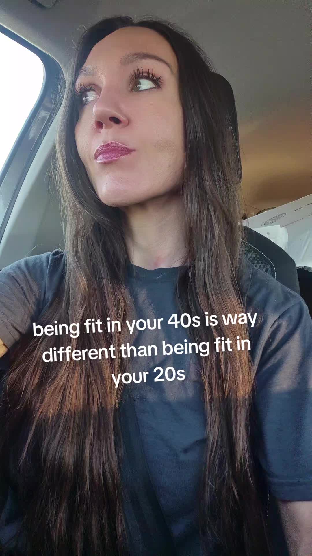 @Crystalized