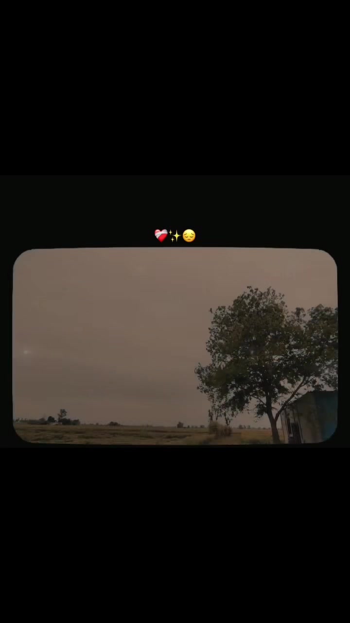 @ਓਹ ਕਹਿੰਦਾ 🌾