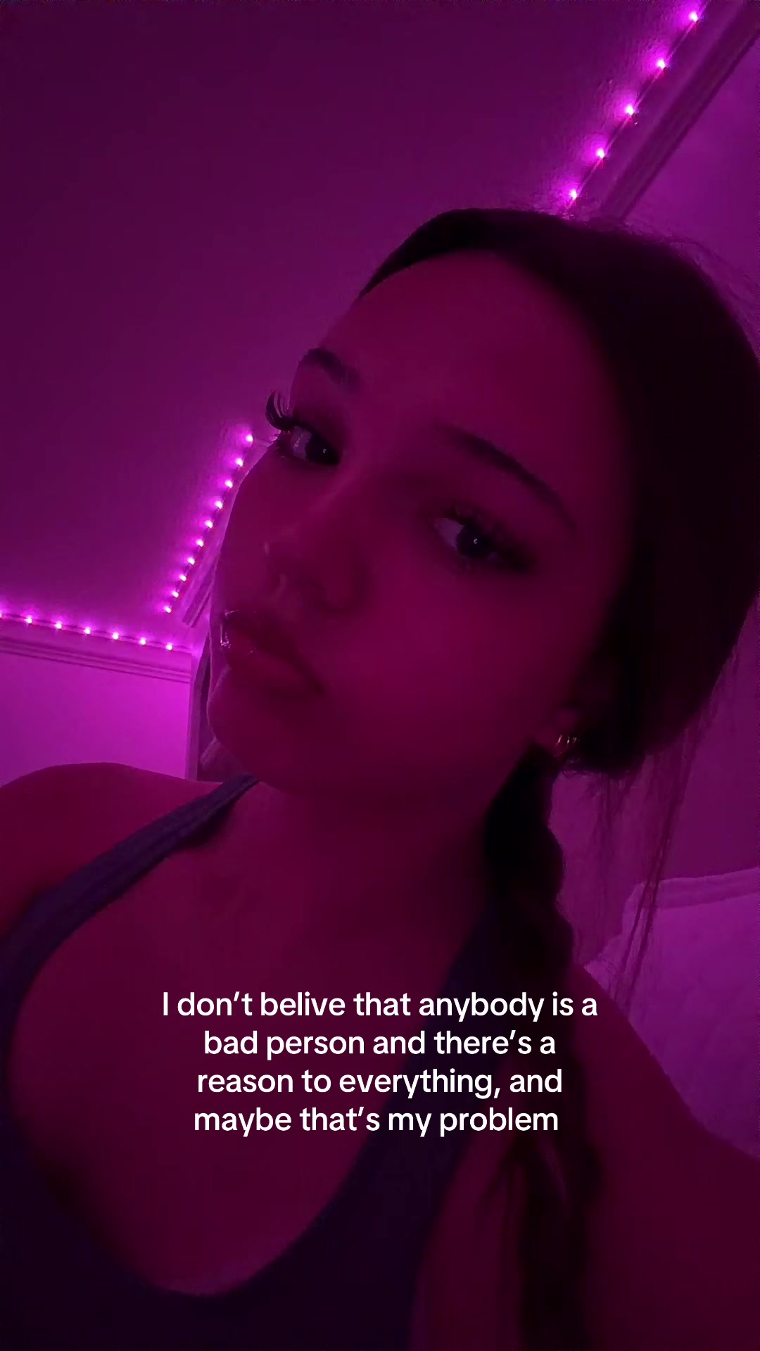 @???