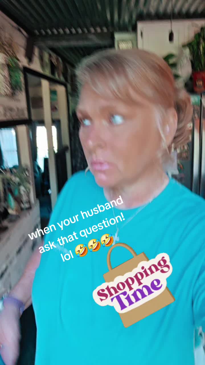 @Kathy
