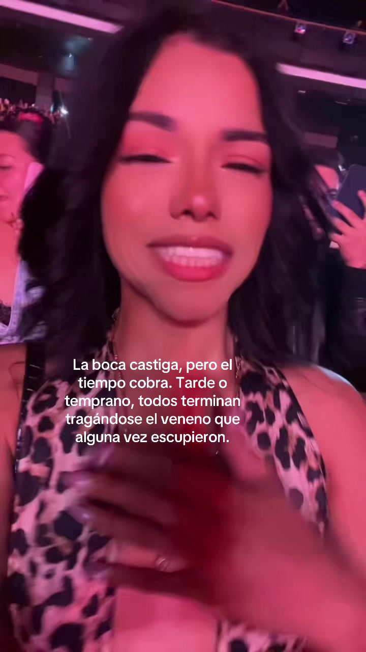 @STEFANYA🌻