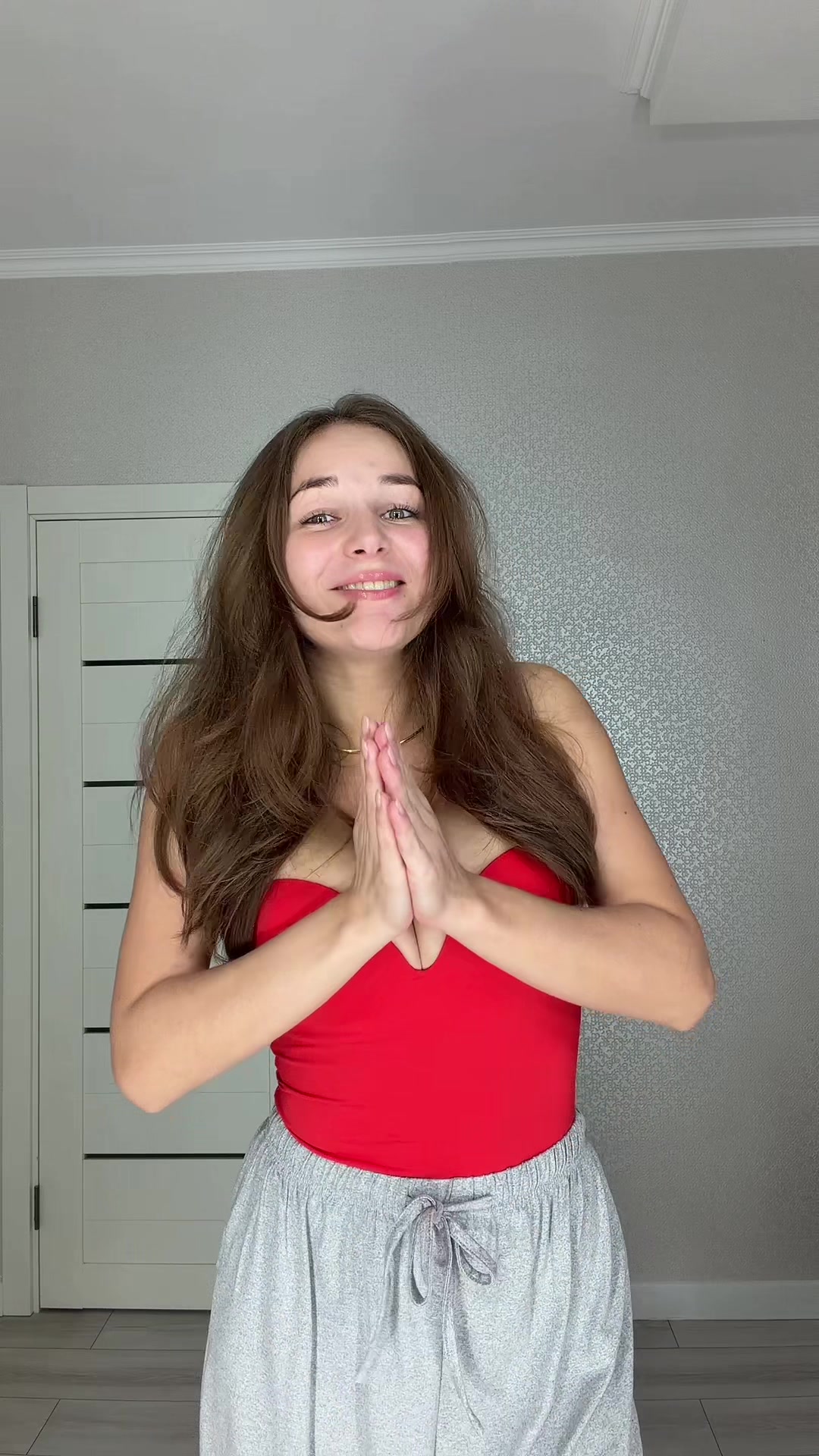 @ТГК: yaaadashulya🎀