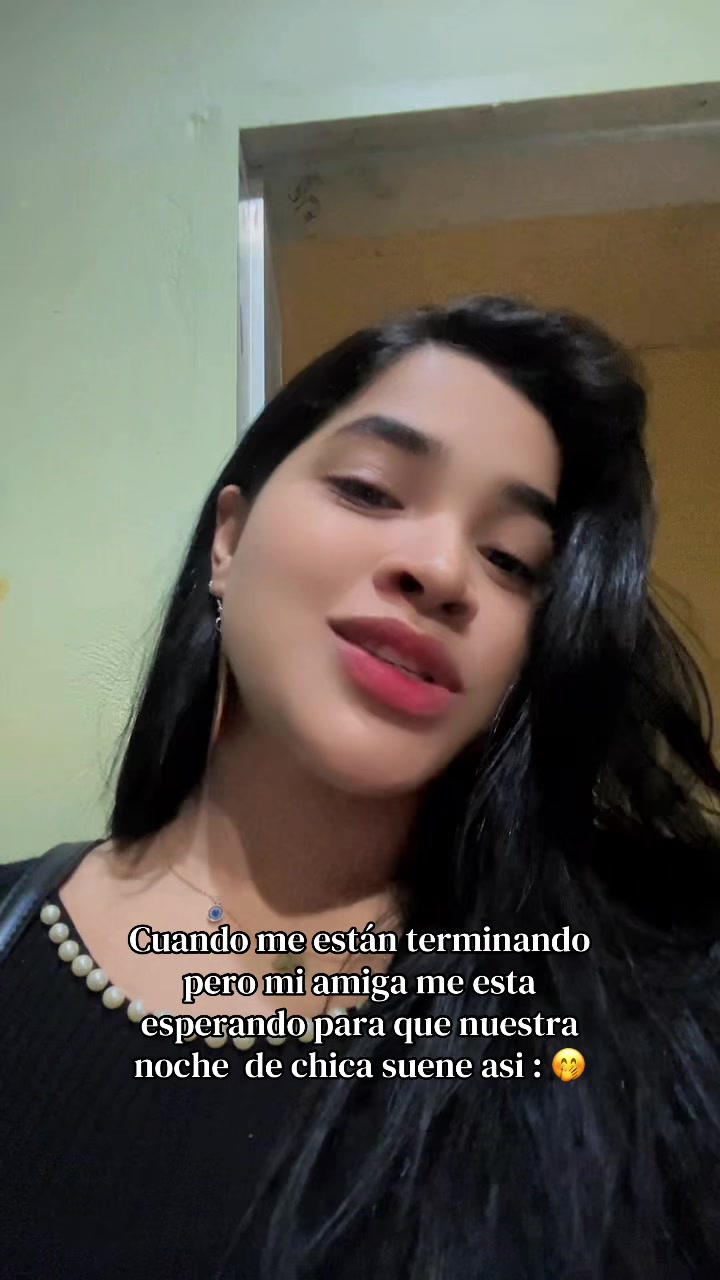 @Teffy🤍✨