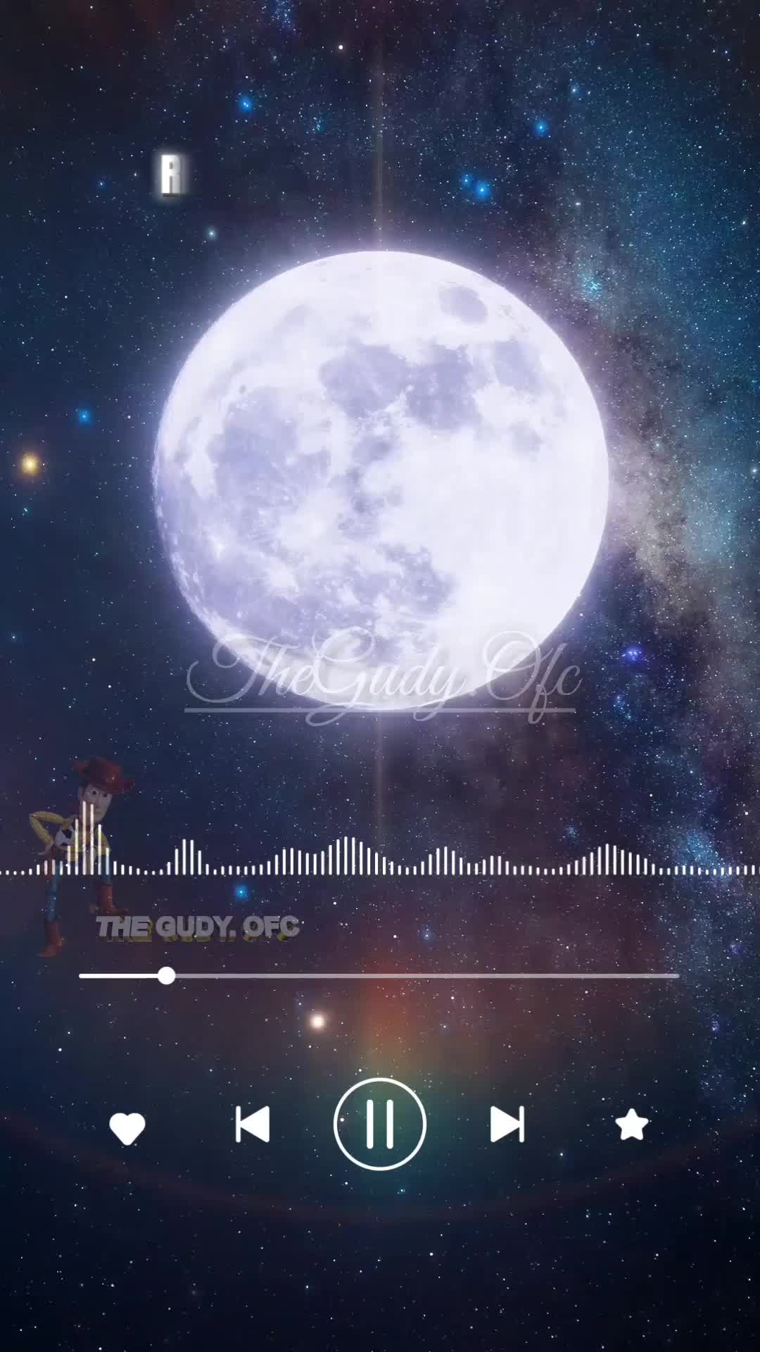 @➹ᴛʜᴇ ᴳᵘᵈʸ sᴛʏʟᴇ↣♫