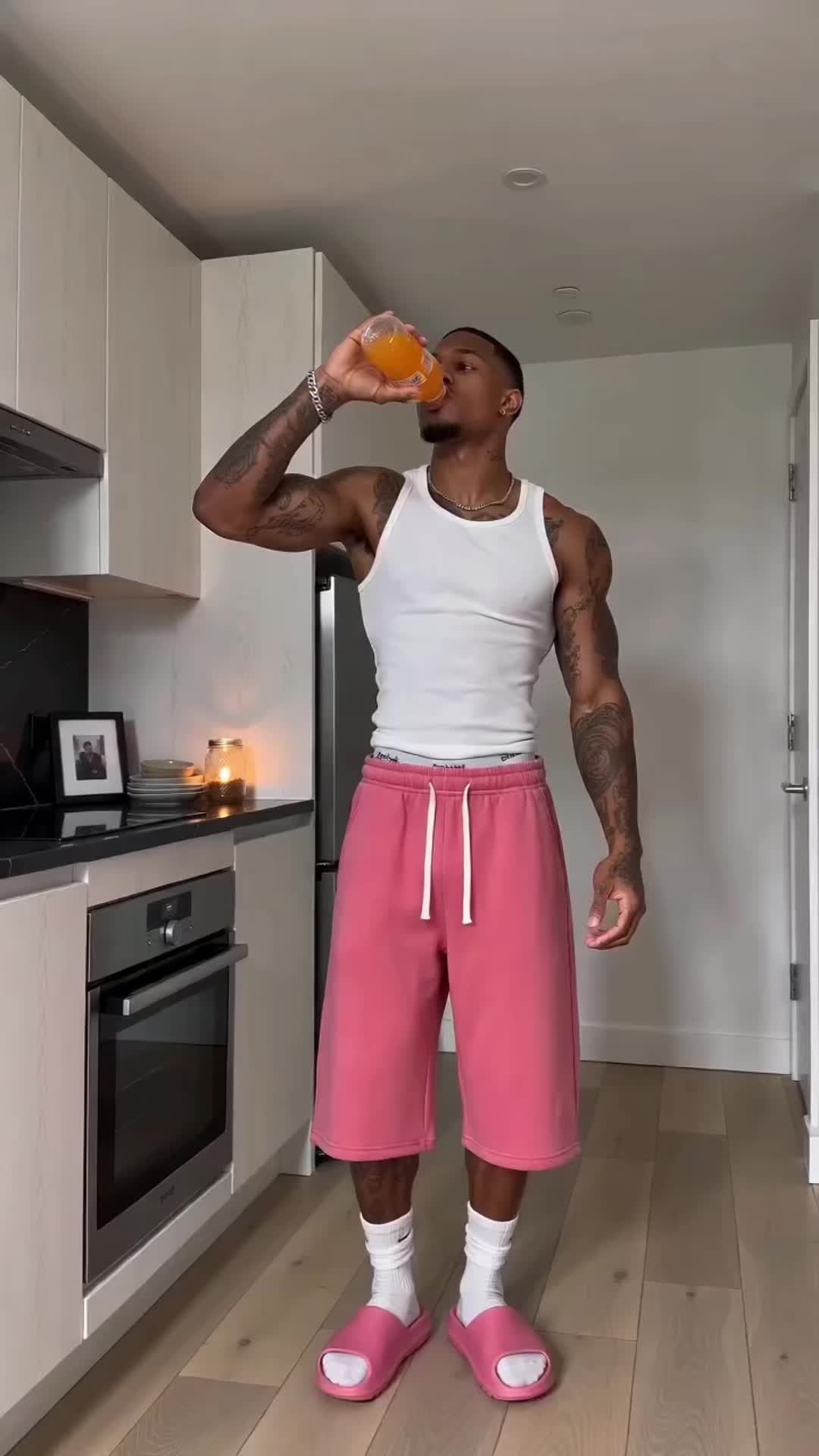 @kkkkkiop