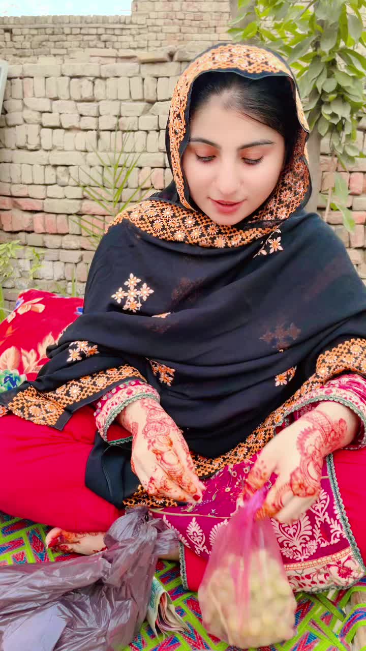 @sania khan