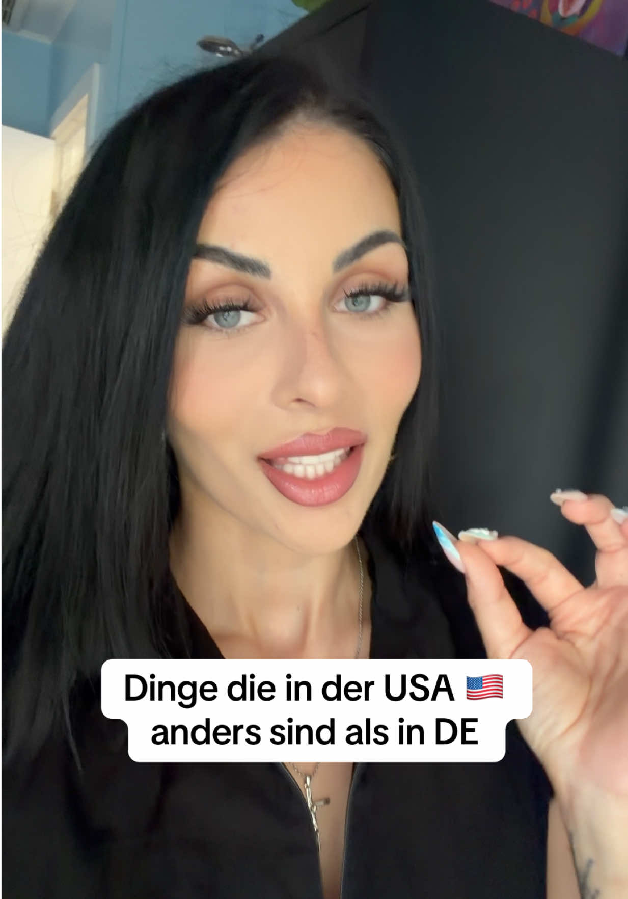 @vanessa lipatov