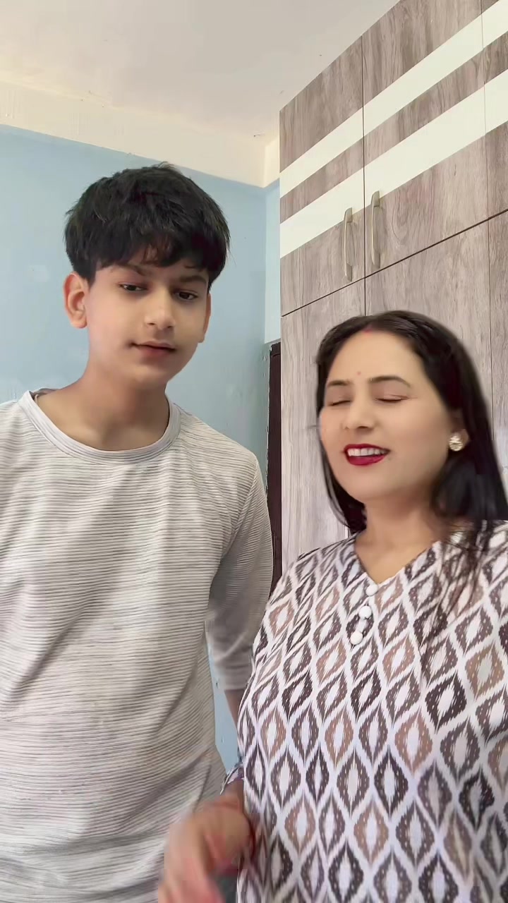 @aarjulaxmi2121