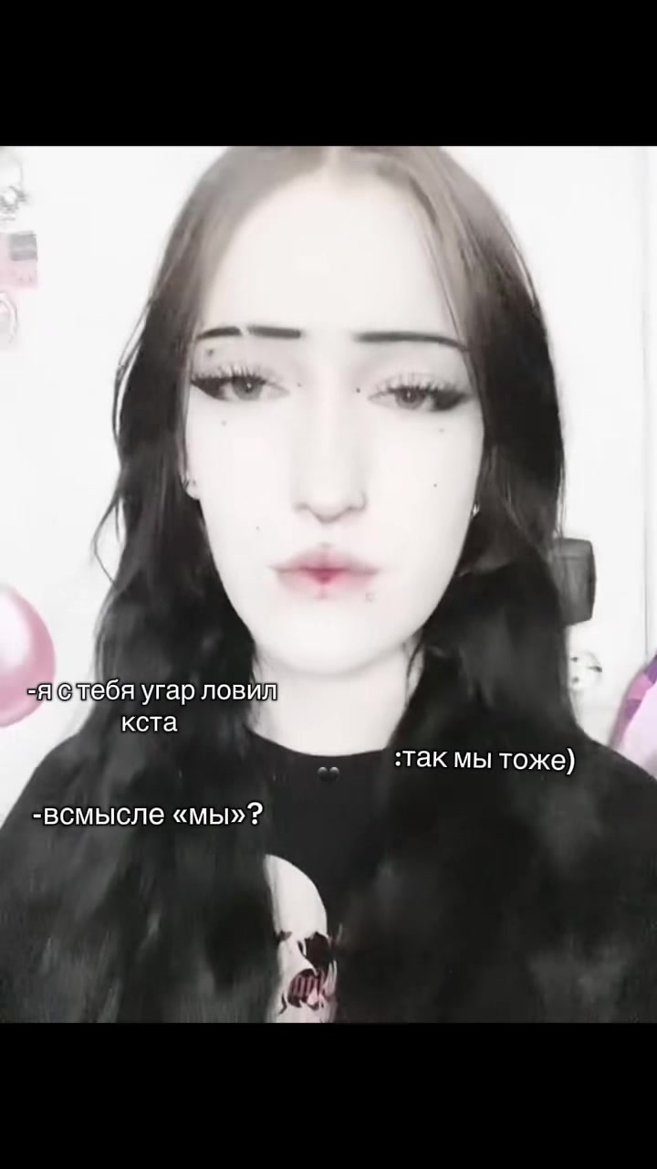 @.