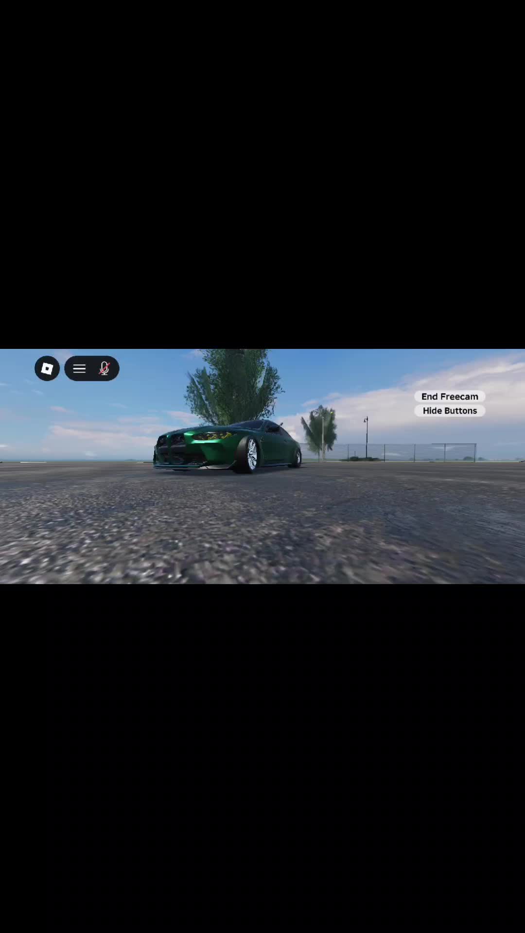 @JaDenGANG_YT