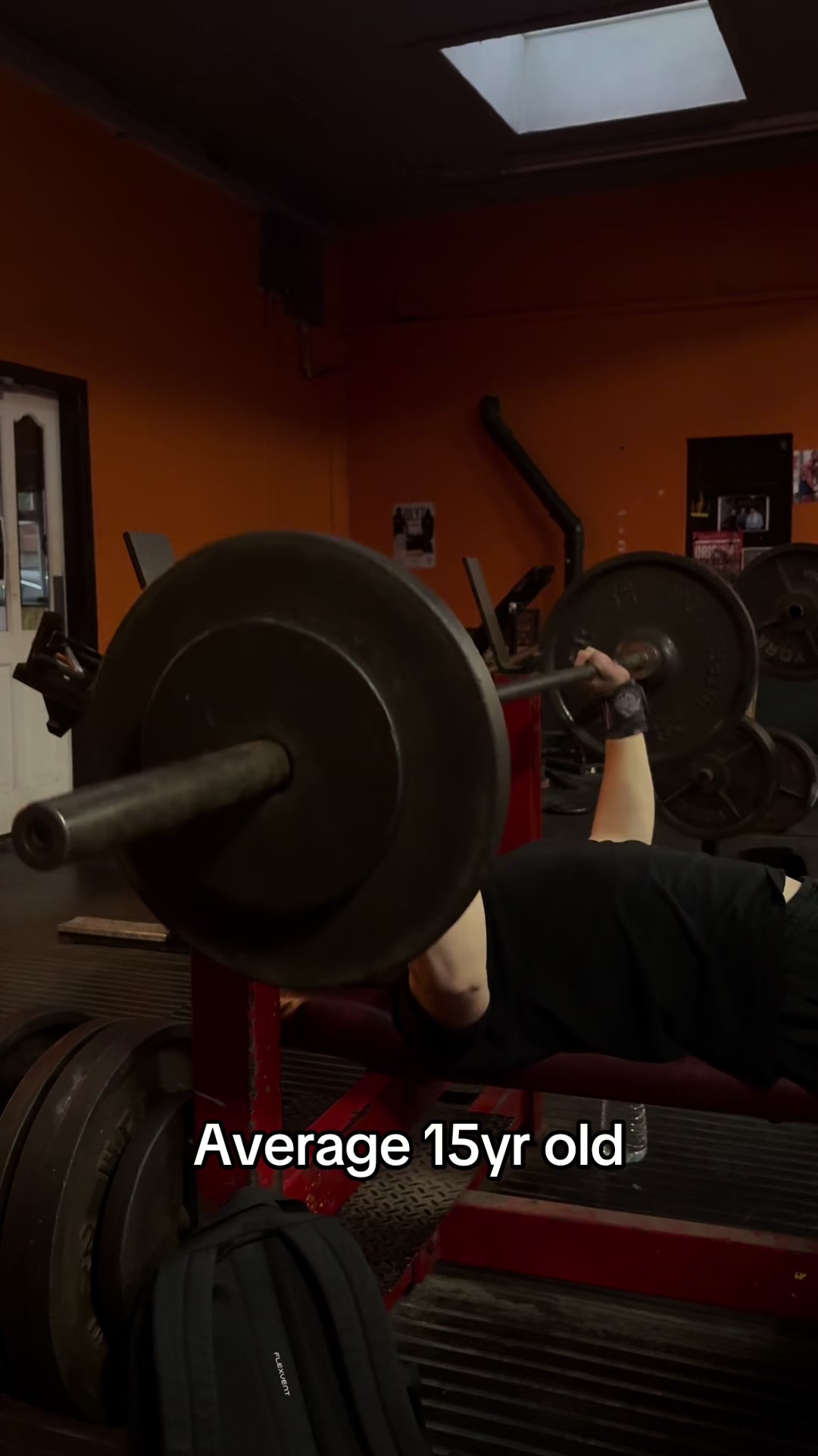 @oliver.gym