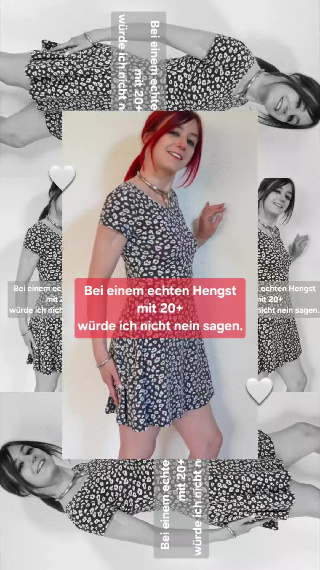 @pony_mädchen