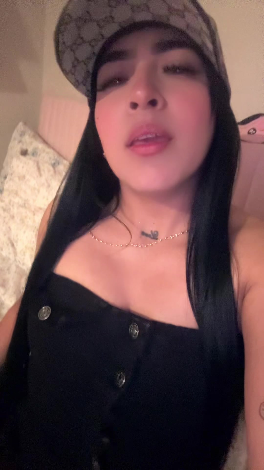 @marlinmarquez93