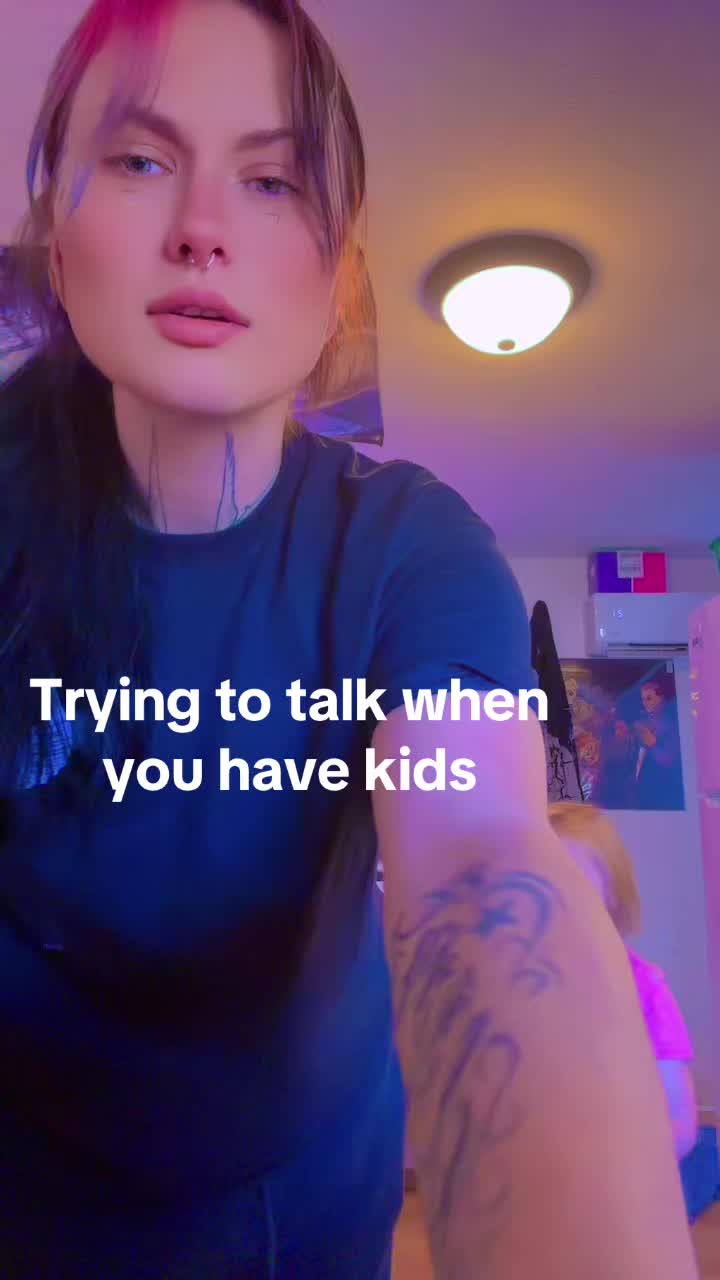 @Rayne