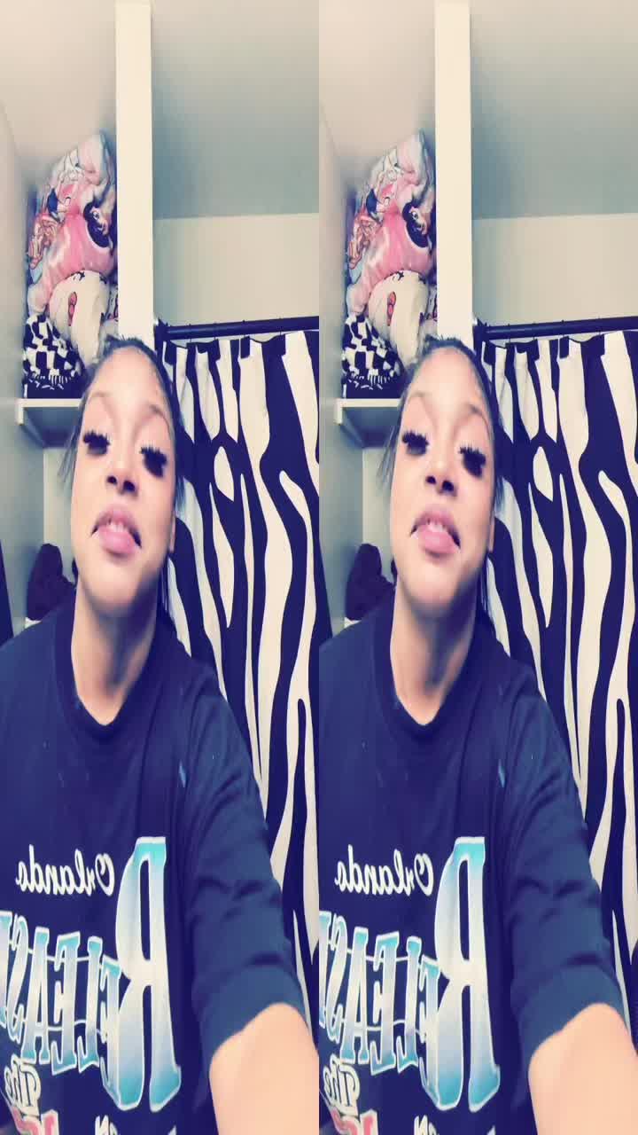 @CXTRISE