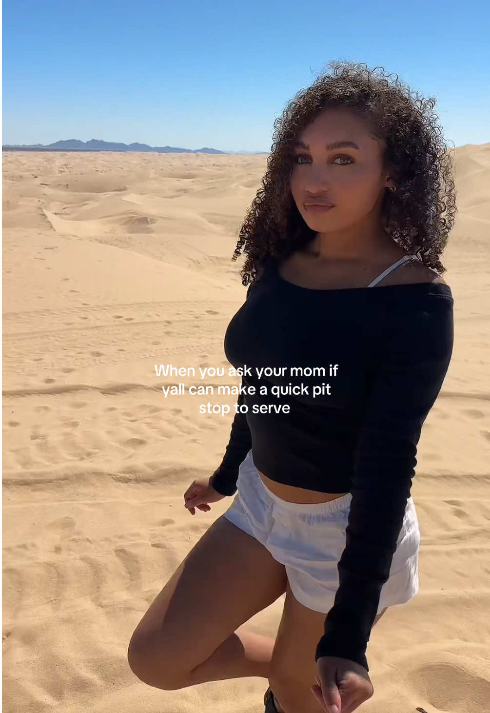 @Nicole :)