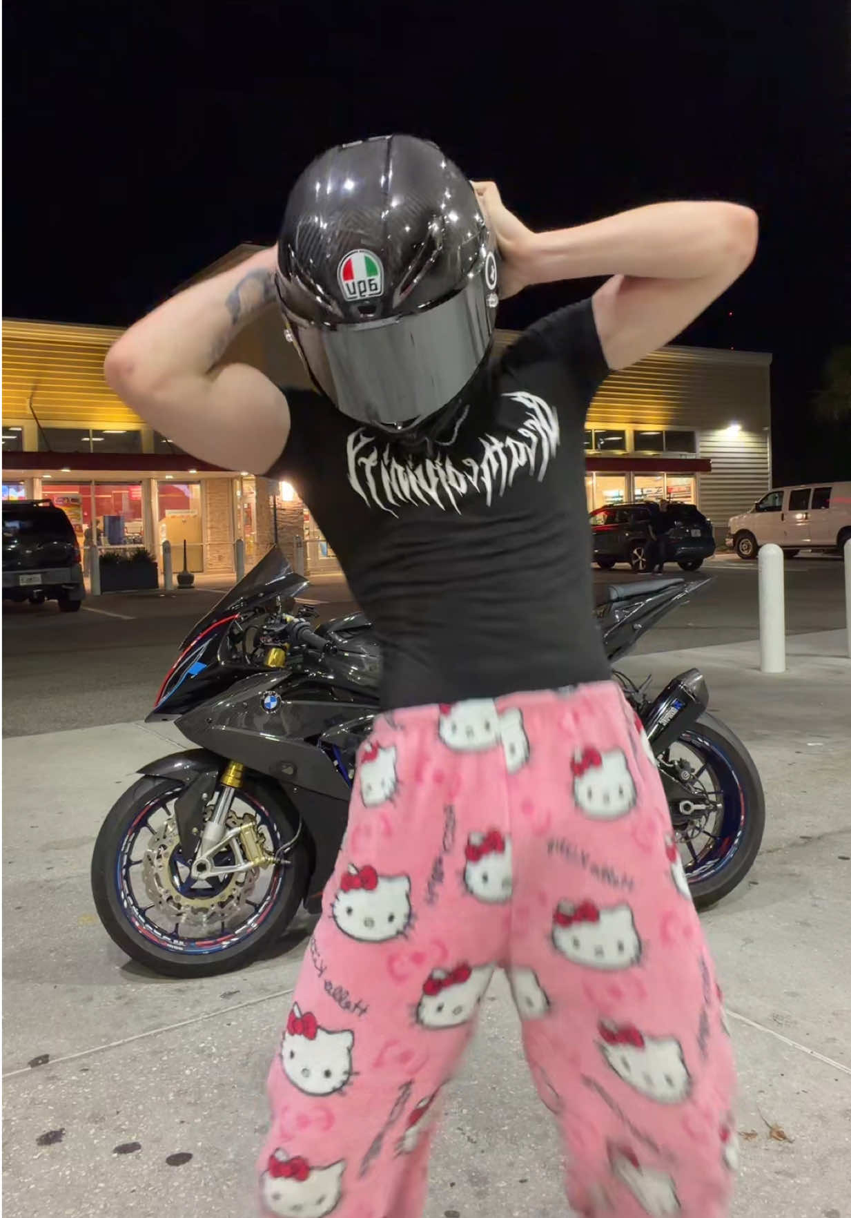 @DancingMoto