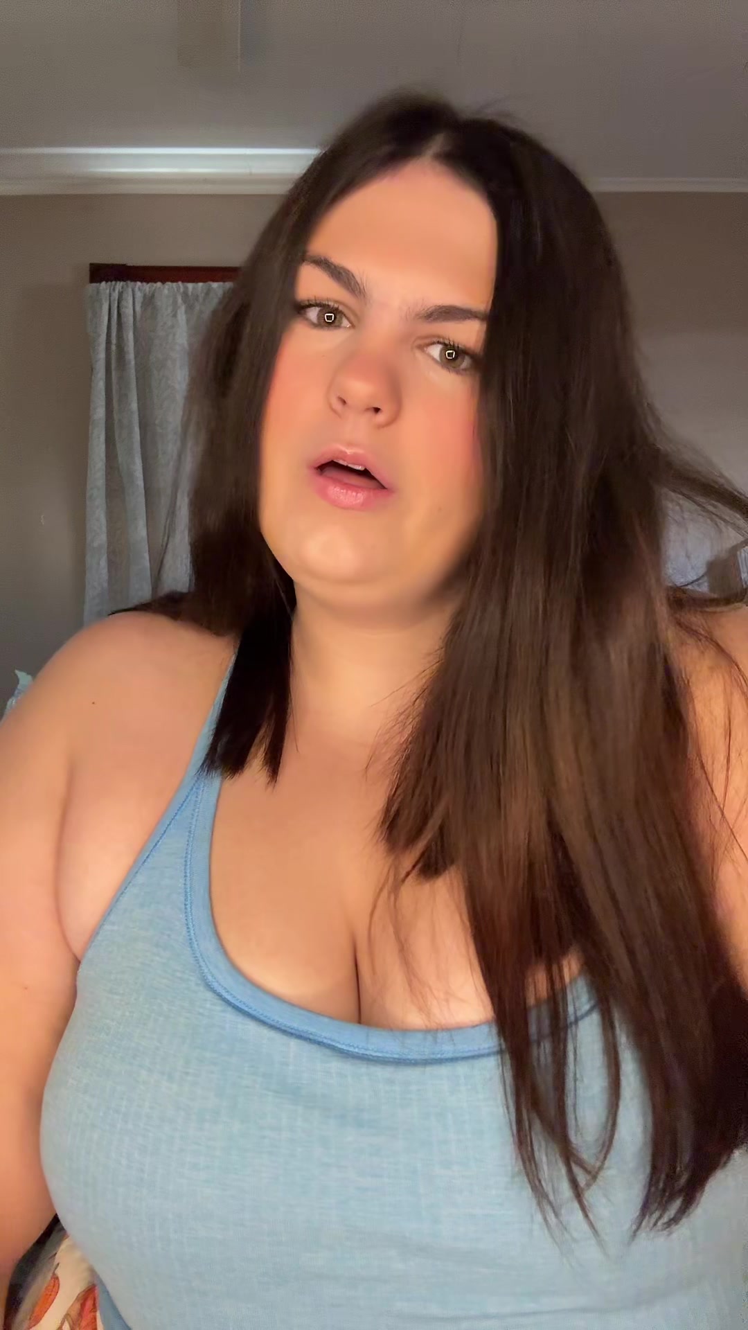 @freakykaylasmitty🪽🇺🇸🐆🖤