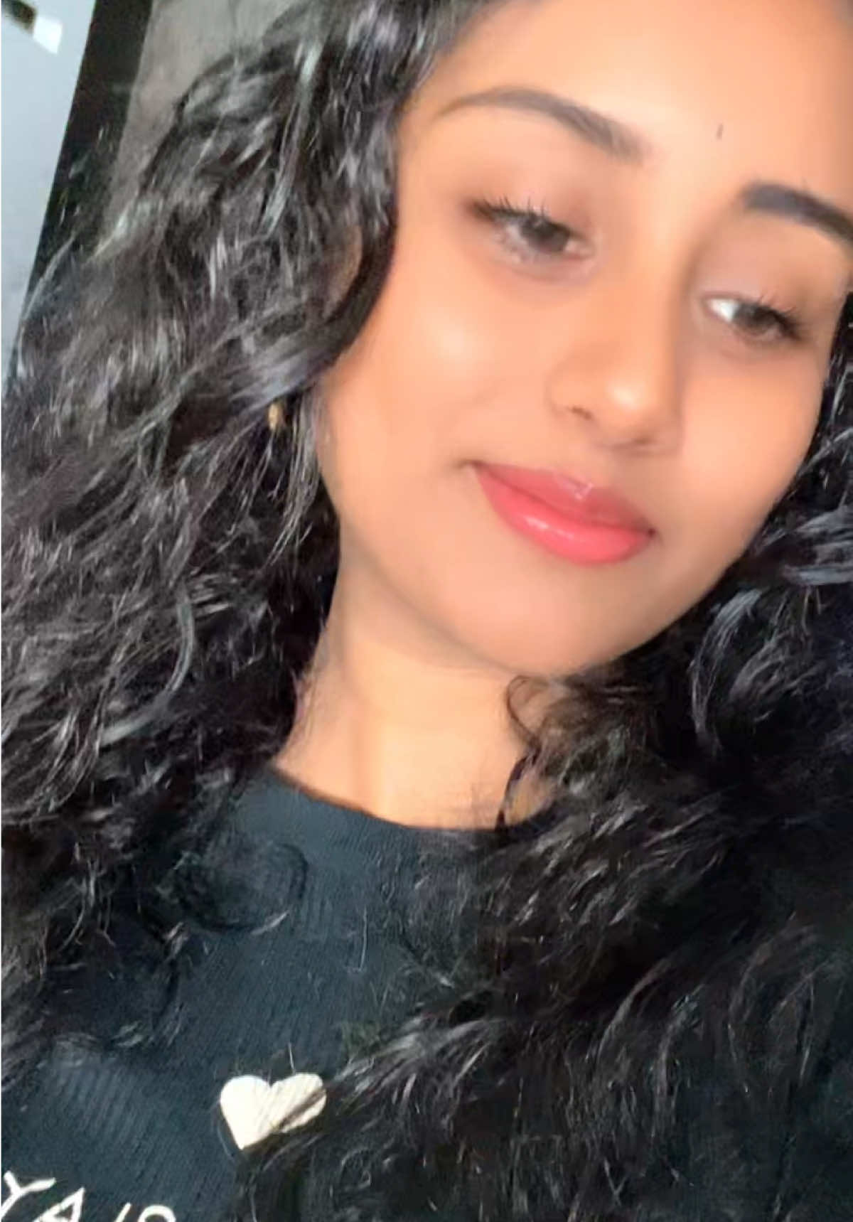 @❦ சாய் ரெனிஷா ❦