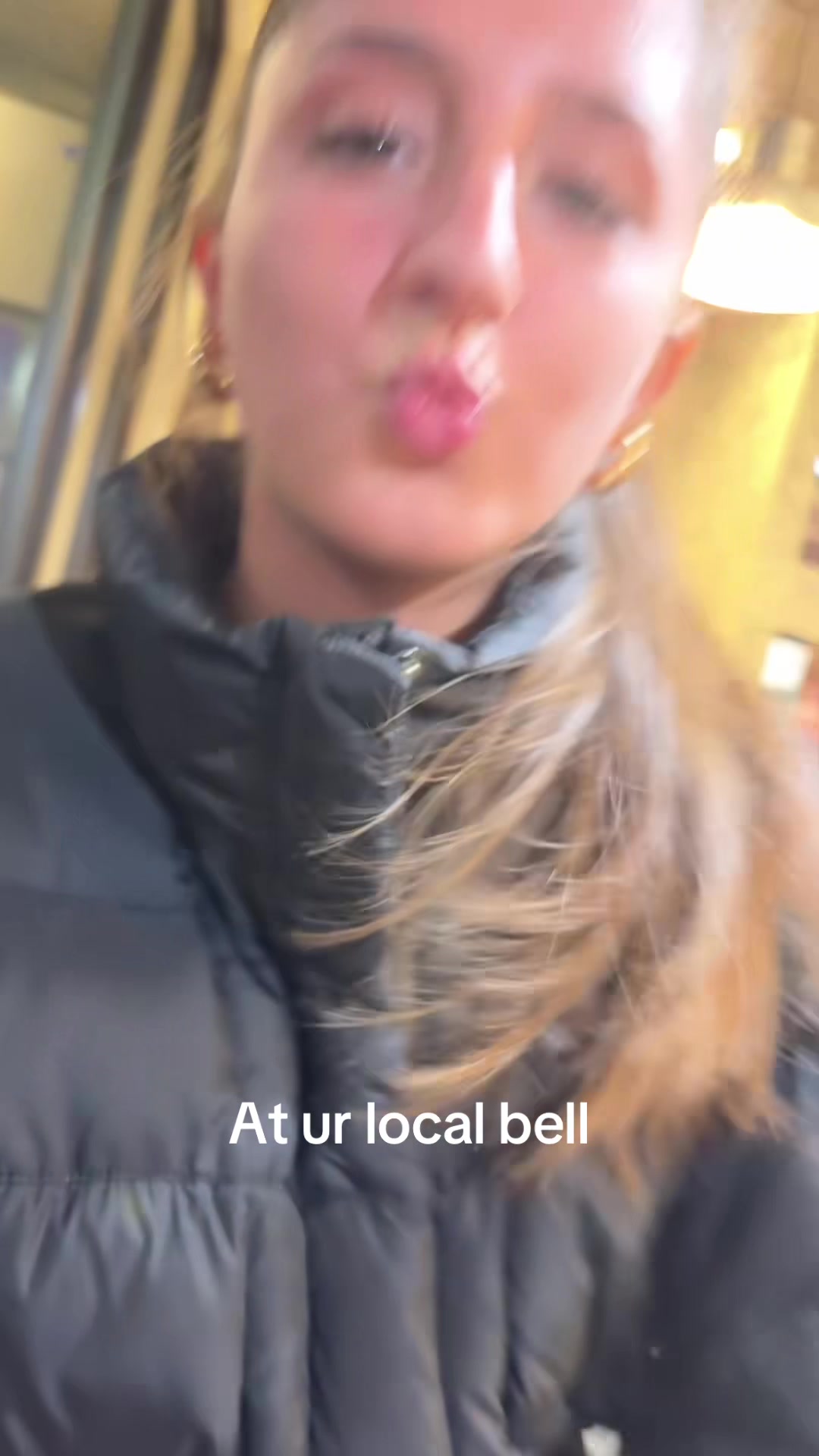 @Kate🫧