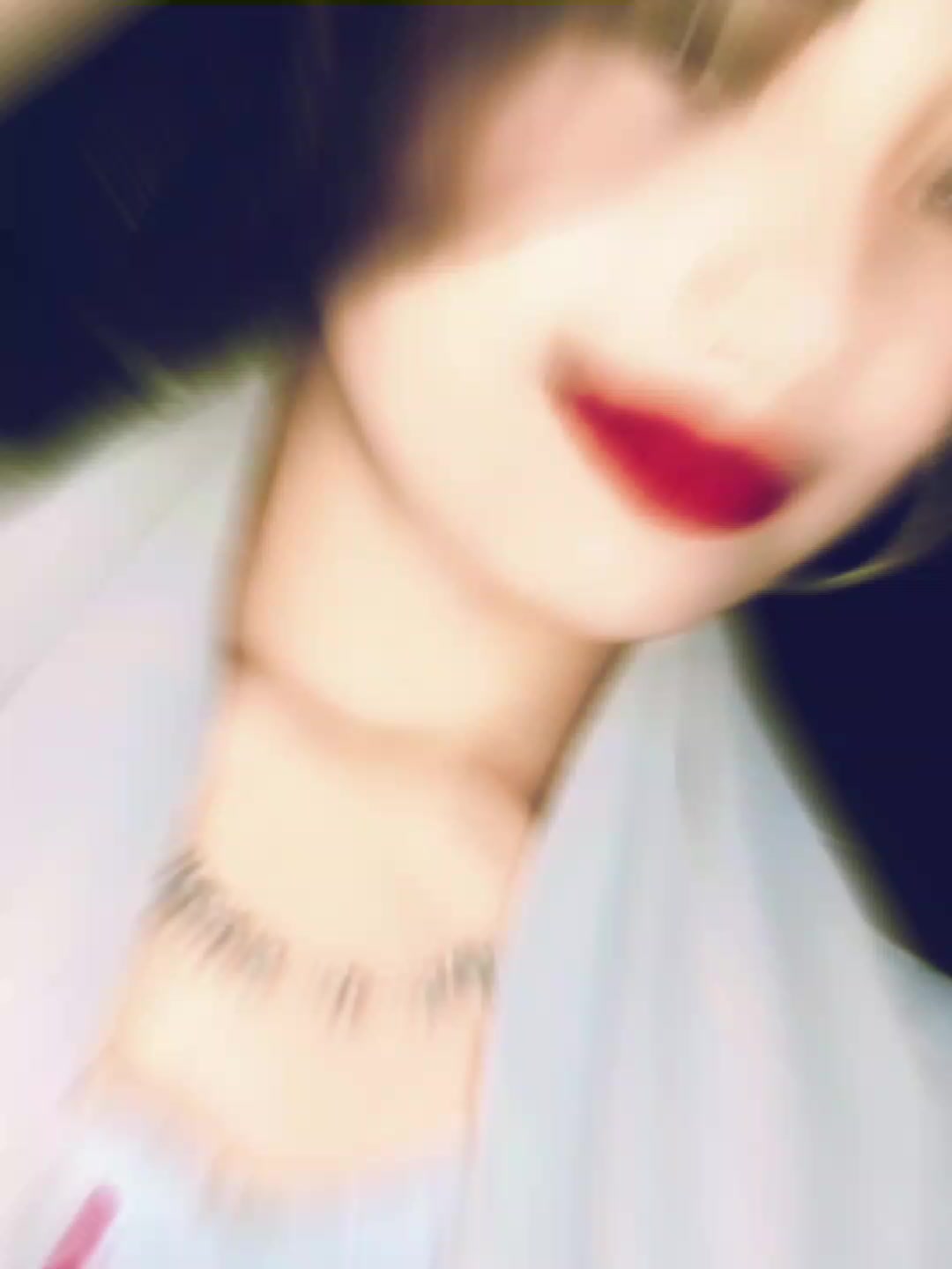 @🦋⃟✮⃝˚₊ℳ𝒪𝒪𝒩🪂✭⋆⃝ ⋆⃝🧚♀️