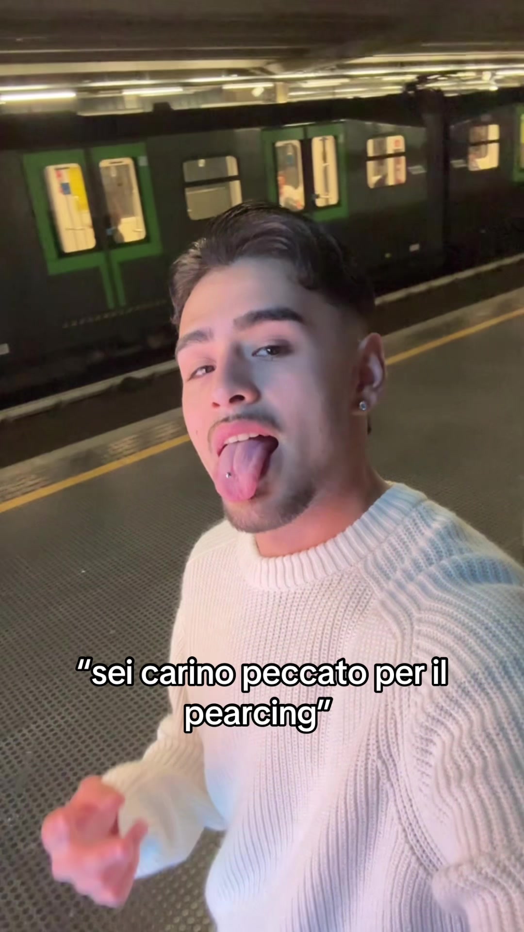 @axytime