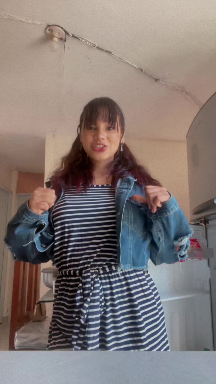 @Tu morenita❤️&zwj;🔥🫶