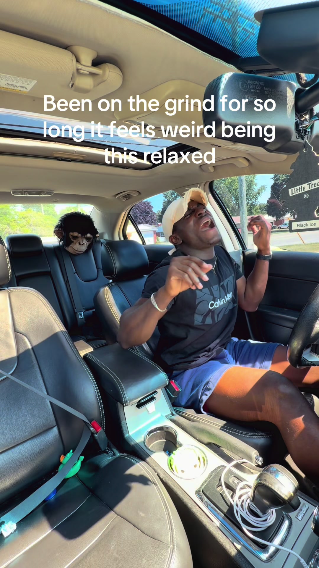 @Is_Deron