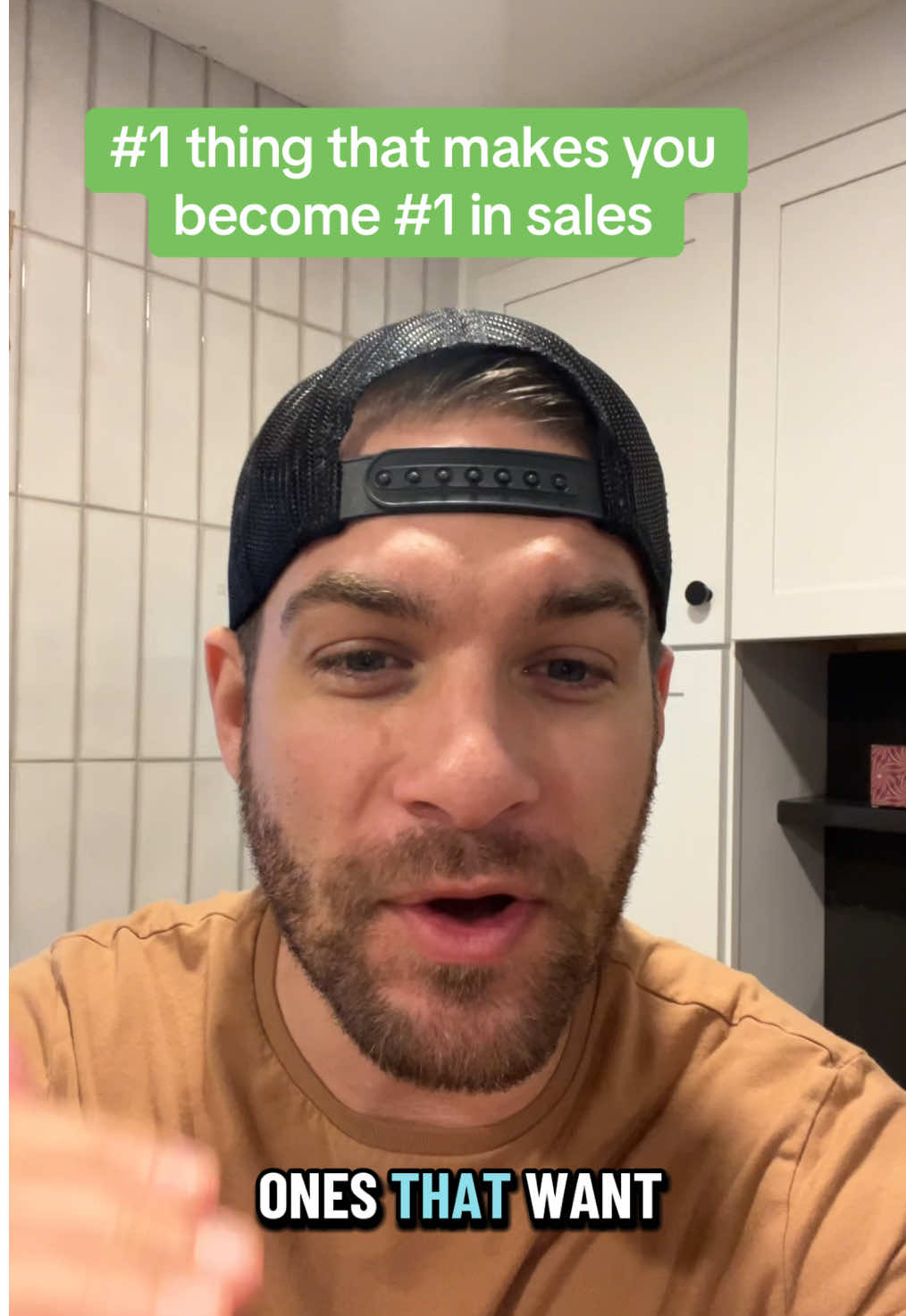 @chadthecloser