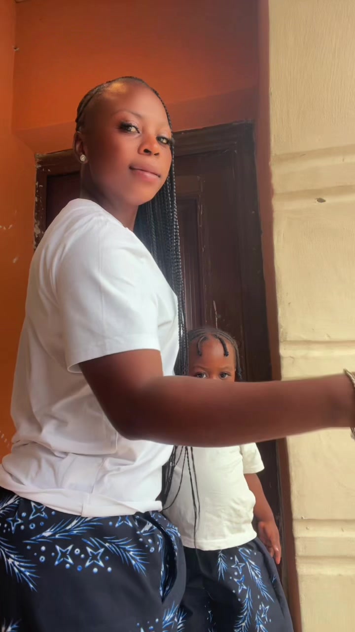 @ireayo114